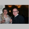 Cotwe Ball 2010 021.jpg